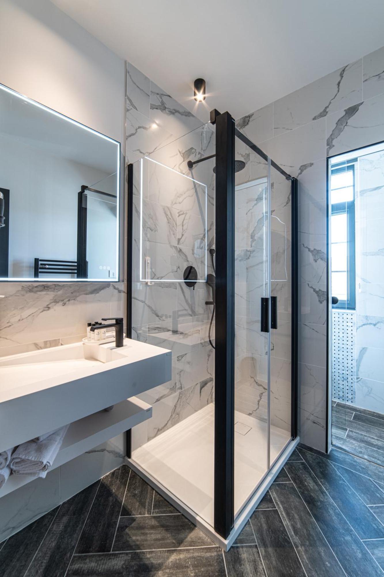 Zet Hotel Тімішоара Екстер'єр фото